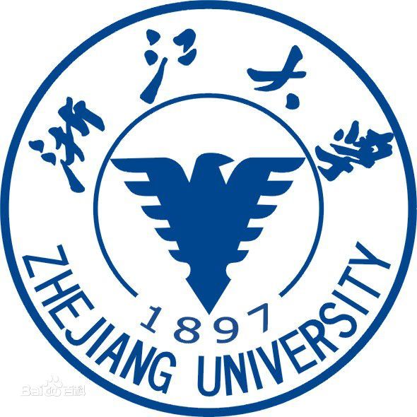 Zhejiang_University.jpg